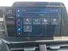 21 thumbnail image of  2026 Subaru Outback Limited