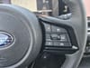 27 thumbnail image of  2026 Subaru Outback Limited