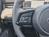26 thumbnail image of  2026 Subaru Outback Limited