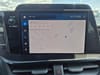 22 thumbnail image of  2026 Subaru Outback Limited