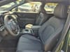 12 thumbnail image of  2026 Subaru Outback Limited