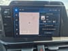 19 thumbnail image of  2026 Subaru Outback Limited