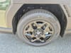 9 thumbnail image of  2026 Subaru Outback Limited