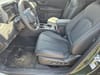 14 thumbnail image of  2026 Subaru Outback Limited