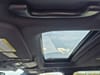 15 thumbnail image of  2026 Subaru Outback Limited