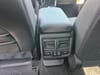 28 thumbnail image of  2026 Subaru Outback Limited