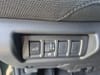 16 thumbnail image of  2026 Subaru Outback Limited
