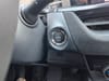 25 thumbnail image of  2026 Subaru Outback Limited