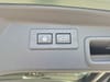 32 thumbnail image of  2026 Subaru Outback Limited