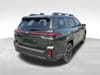 3 thumbnail image of  2026 Subaru Outback Limited