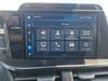 20 thumbnail image of  2026 Subaru Outback Limited