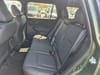29 thumbnail image of  2026 Subaru Outback Limited