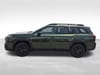 6 thumbnail image of  2026 Subaru Outback Limited