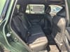 33 thumbnail image of  2026 Subaru Outback Limited