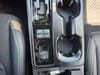 17 thumbnail image of  2026 Subaru Outback Limited