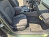 35 thumbnail image of  2026 Subaru Outback Limited
