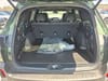 31 thumbnail image of  2026 Subaru Outback Limited