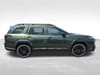2 thumbnail image of  2026 Subaru Outback Limited