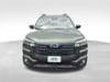 8 thumbnail image of  2026 Subaru Outback Limited