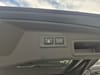 33 thumbnail image of  2026 Subaru Outback Limited