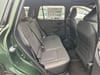 34 thumbnail image of  2026 Subaru Outback Limited