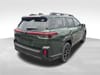3 thumbnail image of  2026 Subaru Outback Limited