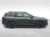 2 thumbnail image of  2026 Subaru Outback Limited