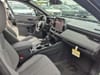 37 thumbnail image of  2026 Subaru Outback Limited