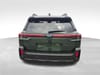 4 thumbnail image of  2026 Subaru Outback Limited