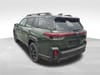 5 thumbnail image of  2026 Subaru Outback Limited