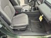 36 thumbnail image of  2026 Subaru Outback Limited