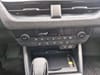 18 thumbnail image of  2026 Subaru Outback Limited