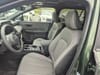 11 thumbnail image of  2026 Subaru Outback Limited