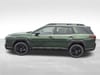6 thumbnail image of  2026 Subaru Outback Limited