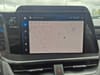 23 thumbnail image of  2026 Subaru Outback Limited