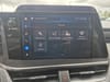 22 thumbnail image of  2026 Subaru Outback Limited