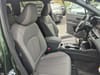 35 thumbnail image of  2026 Subaru Outback Limited
