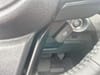 26 thumbnail image of  2026 Subaru Outback Limited