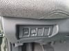15 thumbnail image of  2026 Subaru Outback Limited