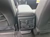 29 thumbnail image of  2026 Subaru Outback Limited
