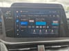 19 thumbnail image of  2026 Subaru Outback Limited