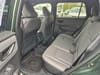 31 thumbnail image of  2026 Subaru Outback Limited