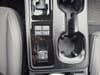 16 thumbnail image of  2026 Subaru Outback Limited