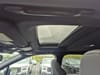 14 thumbnail image of  2026 Subaru Outback Limited