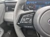 27 thumbnail image of  2026 Subaru Outback Limited