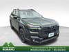 1 thumbnail image of  2026 Subaru Outback Limited