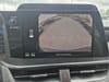 24 thumbnail image of  2026 Subaru Outback Limited