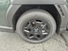 9 thumbnail image of  2026 Subaru Outback Limited