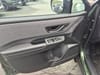 10 thumbnail image of  2026 Subaru Outback Limited
