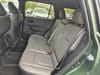 30 thumbnail image of  2026 Subaru Outback Limited